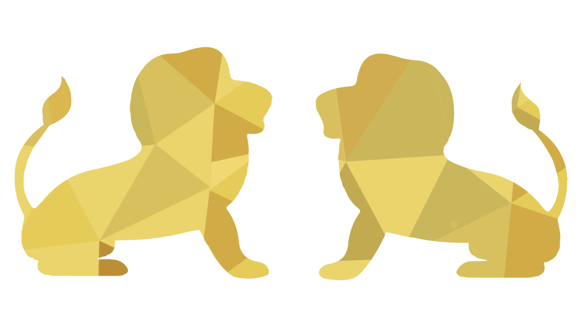 Mármoles JAG Internacionales.